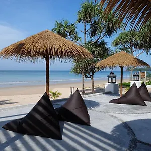 2* Resort Lanta Sea House