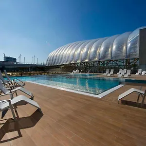 ibis-styles-saint-julien-en-genevois-vitam.hotels-rhonealpes.com/