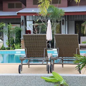 3* Hotel Arthaya - Sha Extra
