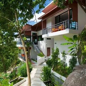 balcony-villa.tophotelskohtao.com/